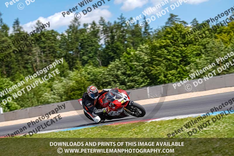Slovakia Ring;event digital images;motorbikes;no limits;peter wileman photography;trackday;trackday digital images